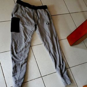 Nike sweats